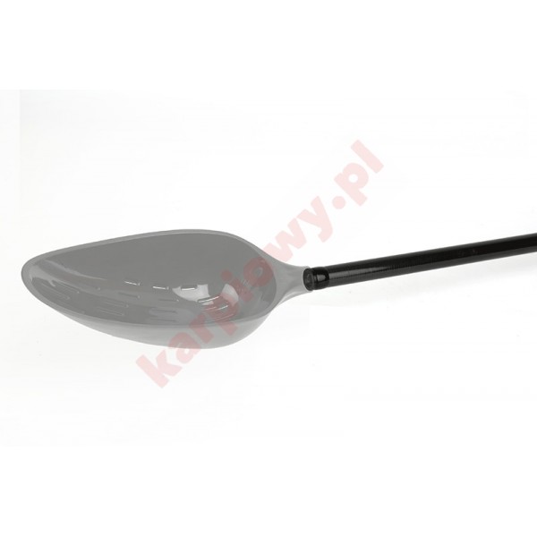 Sztyca - Horizon X Baiting pole 6ft Sztyca - Horizon X Baiting pole 6ft