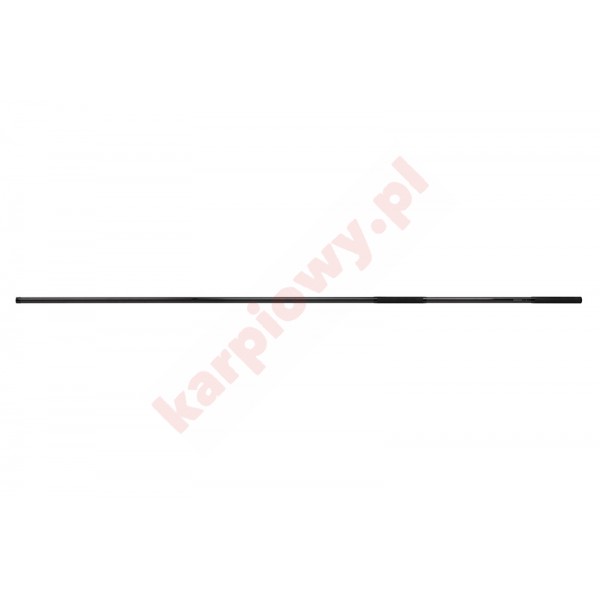 Sztyca - Horizon X Baiting pole 6ft