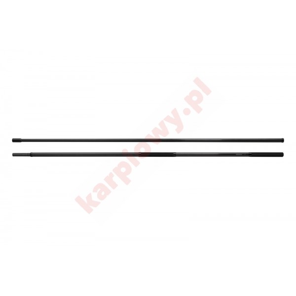 Sztyca - HORIZON X distance baiting pole 8ft
