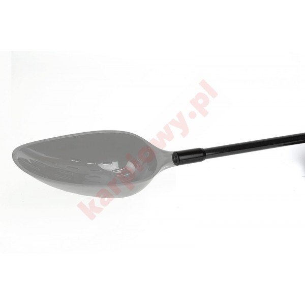 Sztyca - HORIZON X distance baiting pole 8ft Sztyca - HORIZON X distance baiting pole 8ft