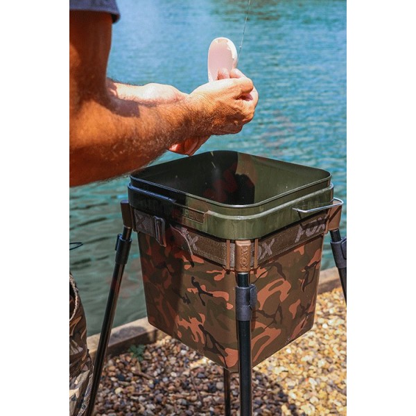 Pasek na wiaderko - Spod Bucket Strap Pasek na wiaderko - Spod Bucket Strap
