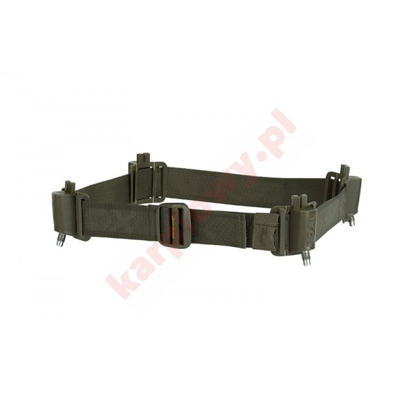 Pasek na wiaderko - Spod Bucket Strap