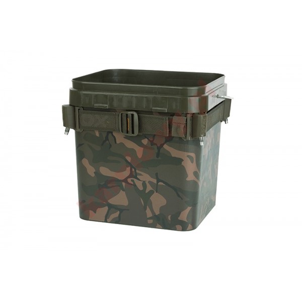 Pasek na wiaderko - Spod Bucket Strap Pasek na wiaderko - Spod Bucket Strap