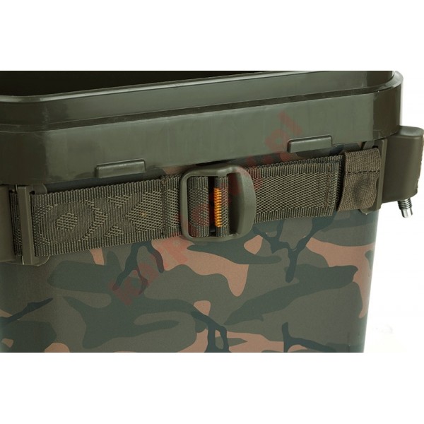 Pasek na wiaderko - Spod Bucket Strap Pasek na wiaderko - Spod Bucket Strap
