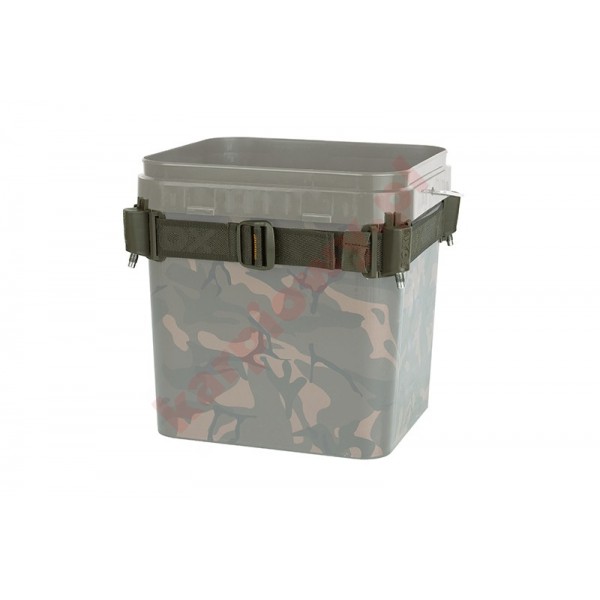 Pasek na wiaderko - Spod Bucket Strap Pasek na wiaderko - Spod Bucket Strap