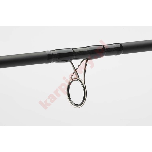 Wędka greyline 3.00m / 3.00lb / 40 - 2sec Wędka greyline 3.00m / 3.00lb / 40 - 2sec