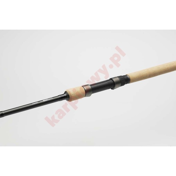 Wędka greyline 3.60m / 3.00lb / 40 / classic (full cork) Wędka greyline 3.60m / 3.00lb / 40 / classic (full cork)