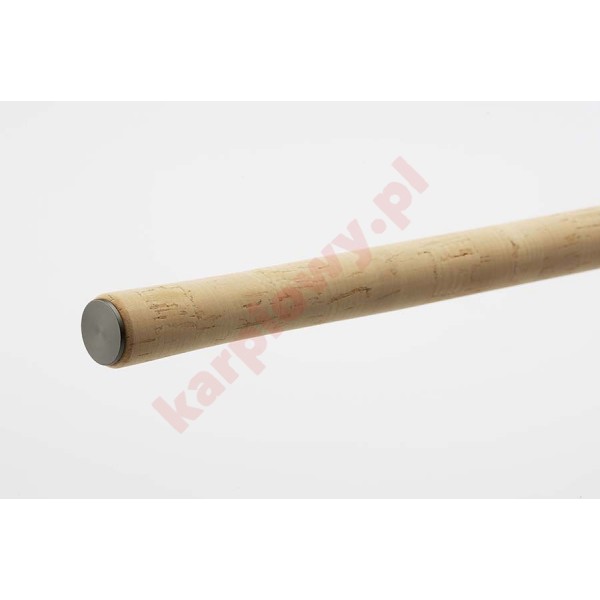 Wędka greyline 3.60m / 3.00lb / 40 / classic (full cork) Wędka greyline 3.60m / 3.00lb / 40 / classic (full cork)