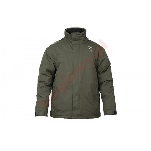 Kombinezon zimowy - Winter Suit XXXXL Kombinezon zimowy - Winter Suit XXXXL