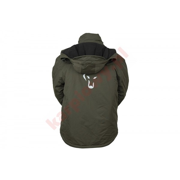Kombinezon zimowy - Winter Suit XXXXL Kombinezon zimowy - Winter Suit XXXXL