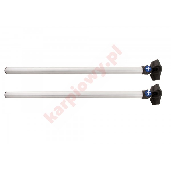 Nogi zapasowe - adjustable legs - 36mm 80cm