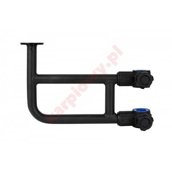 Uchwyt - 3D-R Side Tray Support Arm