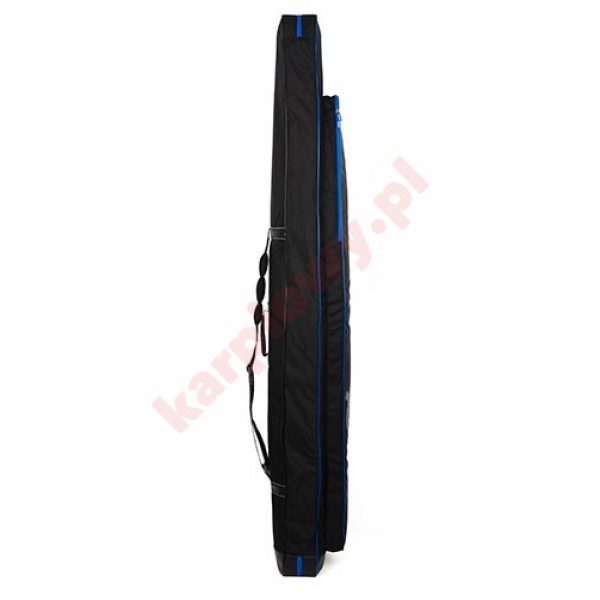 Pokrowiec - Aquos 6 Tube Holdall 1.95m