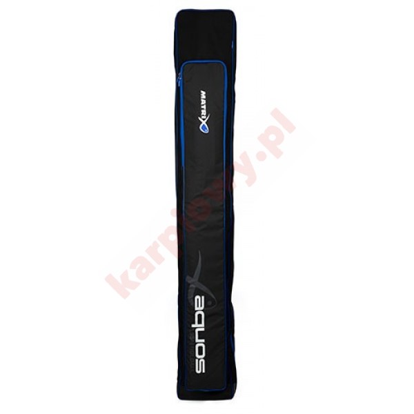 Pokrowiec - Aquos 6 Tube Holdall 1.95m