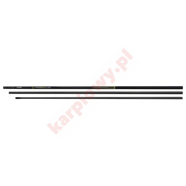 Sztyca do podbieraka - horizon ultra slim 4.5m landing net handle