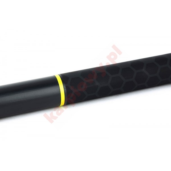 Sztyca do podbieraka - horizon ultra slim 4.5m landing net handle