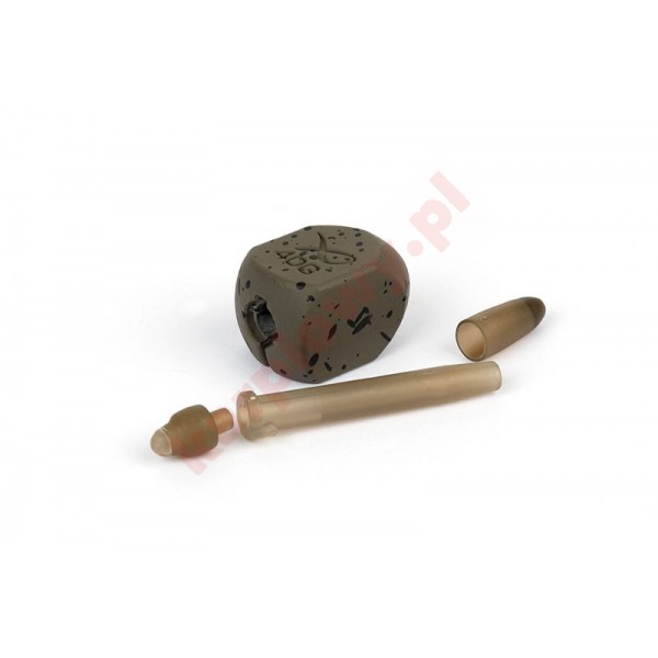 Ciężarki - In-Line Leads 20g