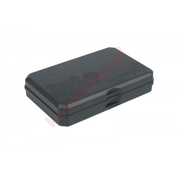 Pudełko na przypony - EVA Spool Storage Case Small Pudełko na przypony - EVA Spool Storage Case Small