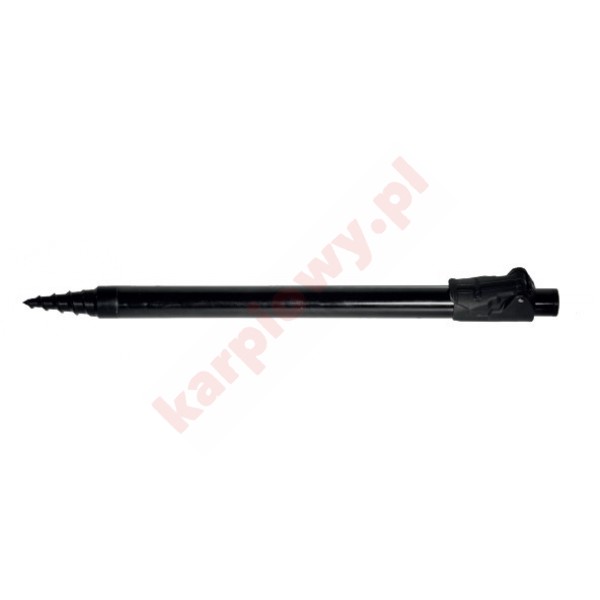 Podpórka Rock Powerdrill śr.19/80cm