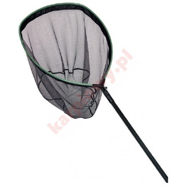 Podbierak SPECIALIST LANDING NET