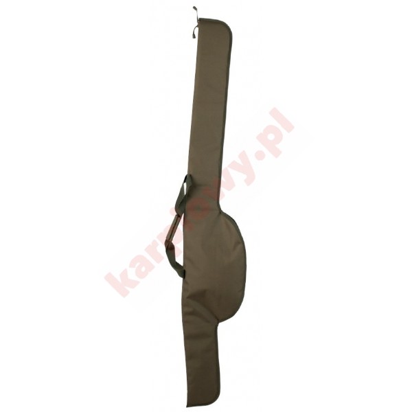 Pokrowiec SB PRO IND ROD SLEEVE 10ft