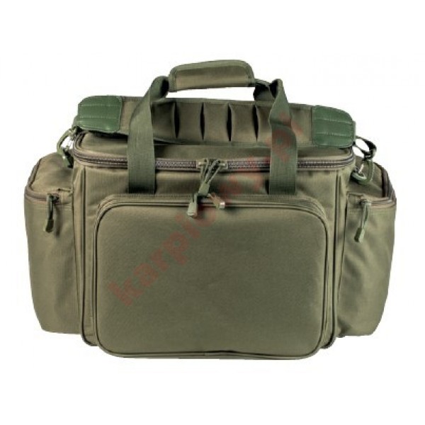 Torba SB PRO CARRY ALL Medium