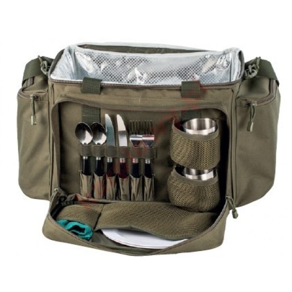 Torba SB PRO FOOD BAG