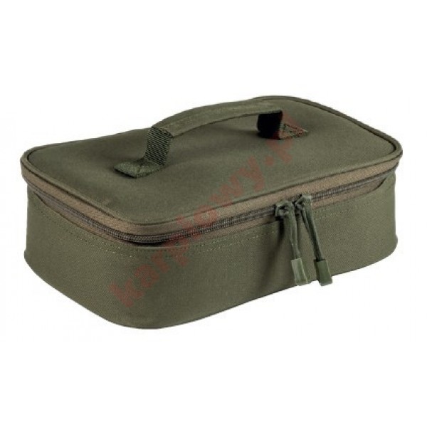 Torba SB PRO ACCESSORIES BAG