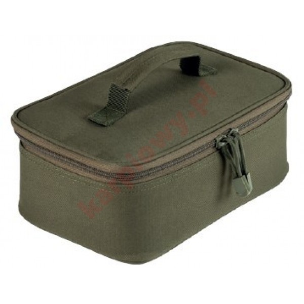 Torba SB PRO HOOKBAIT & DIP BAG