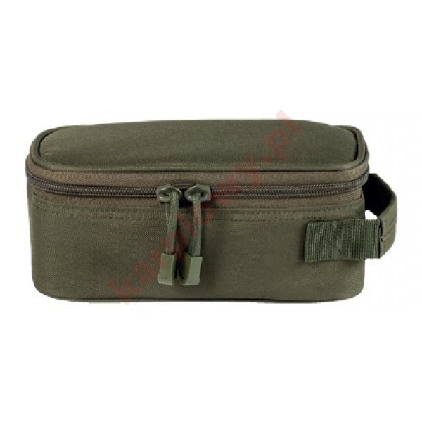 Torba SB PRO LEAD BAG
