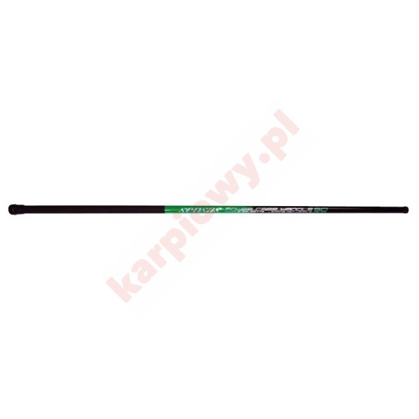Sztyca do podbieraka power carp handle 50