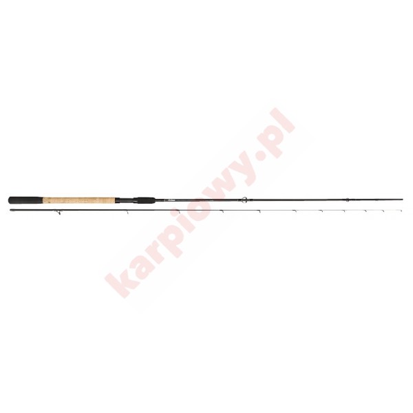 Wędka Feeder Black Arrow 200 9ft M-2PC