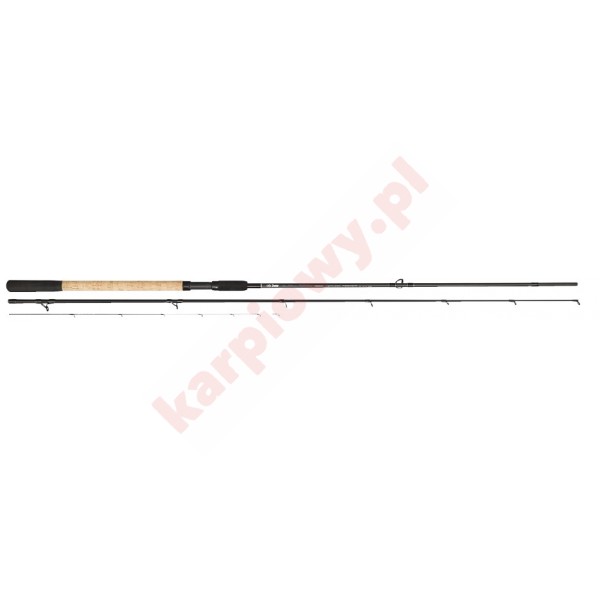 Wędka Method Feeder Black Arrow 350 11ft 2el