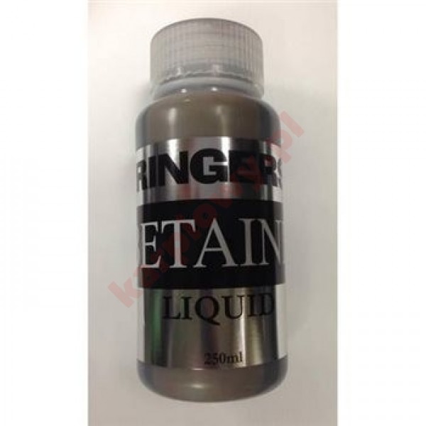 Liquid betaine 250ml