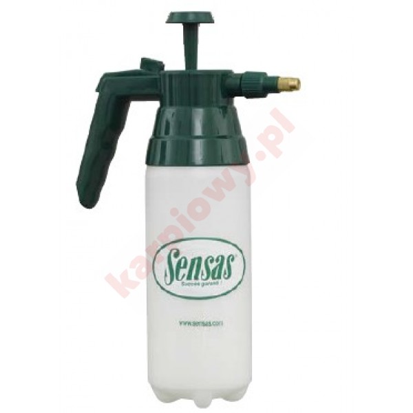 Spryskiwacz mini 500ml