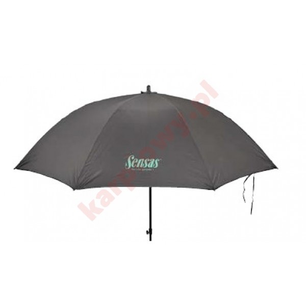 Parasol challenge 2m