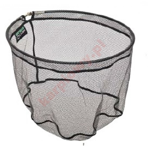 Czasza black sili-carp 60/50cm