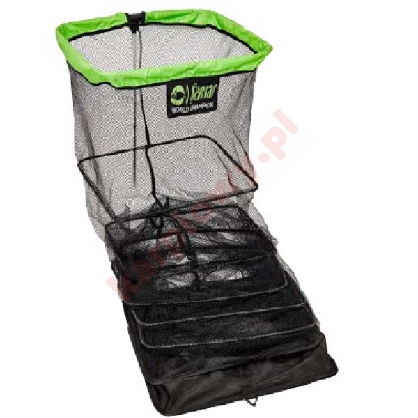Siatka gloucester 3m