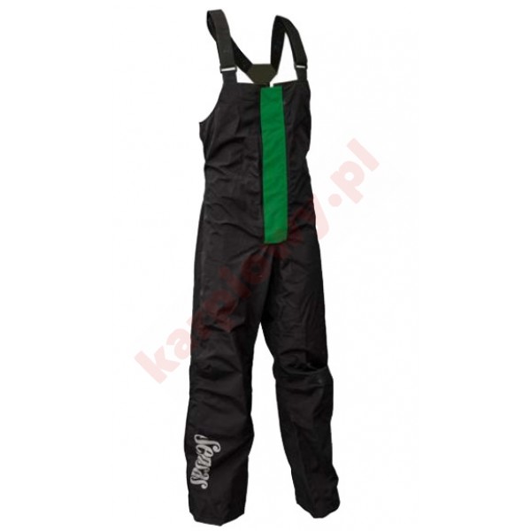 Spodnie brittany waterproof 