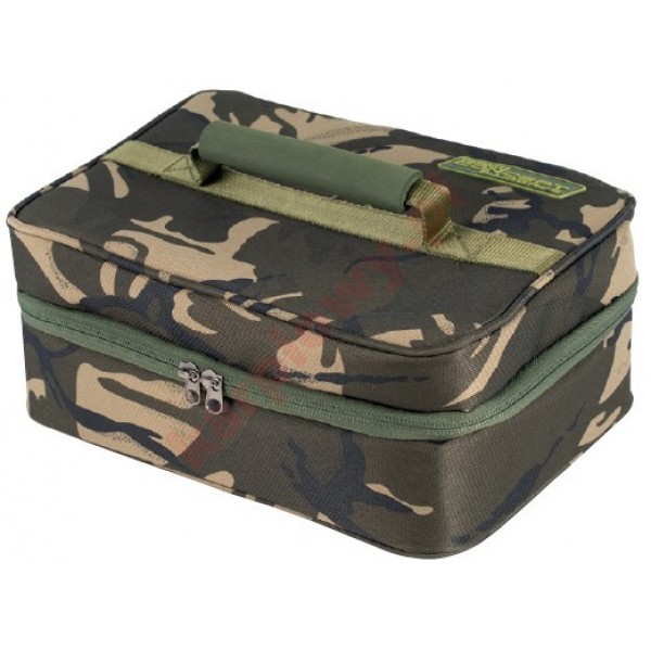 Torba CAM CONCEPT TACKLE & BIT BAG