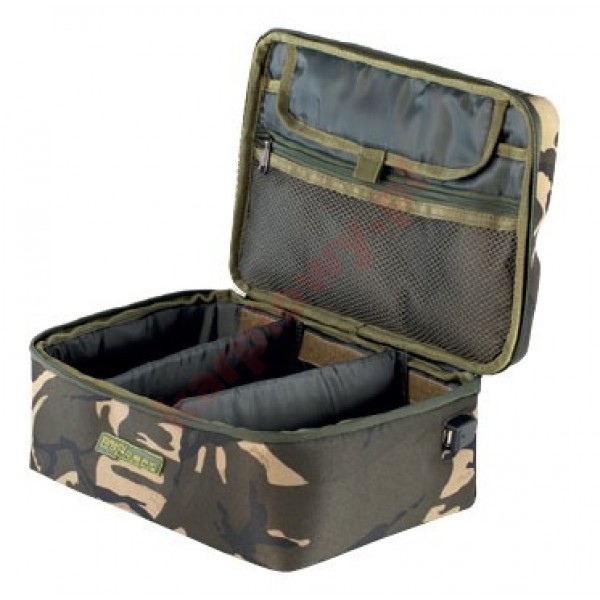 Torba CAM CONCEPT CONNECTED ORGANIZER