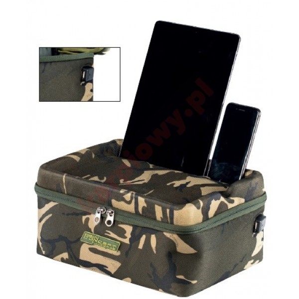 Torba CAM CONCEPT CONNECTED ORGANIZER