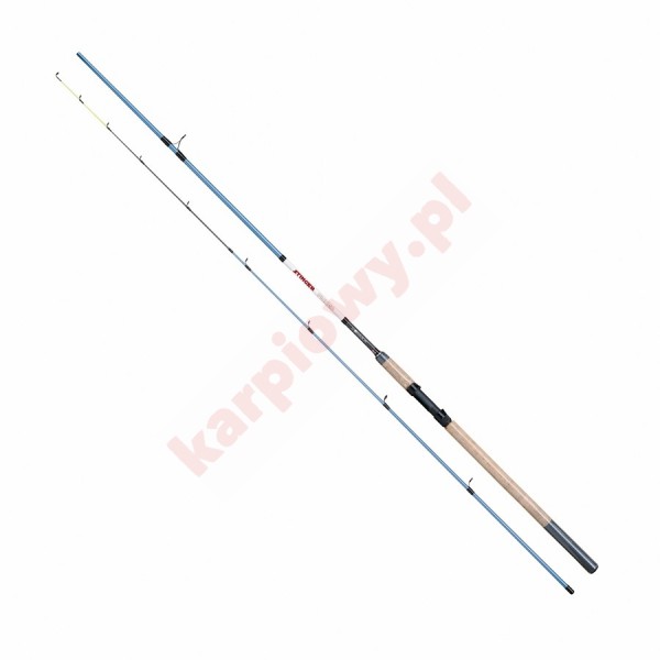 Wędka stinger picker 3,00m 30g