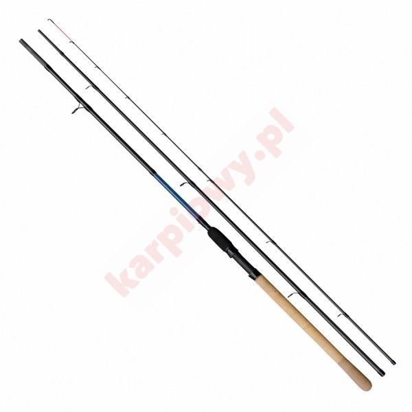 Wędka Diplomat Feeder 3,90m 40-120g