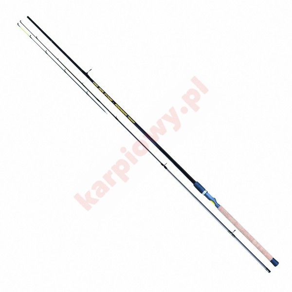 Wędka VDE- Team Nano Core SX2 Heavy Picker 2,70m do 45 g
