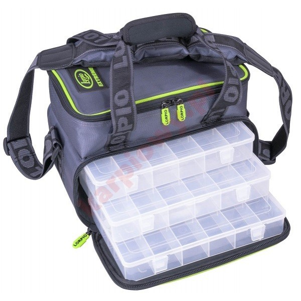 Torba feeder extreme 27 Torba feeder extreme 27