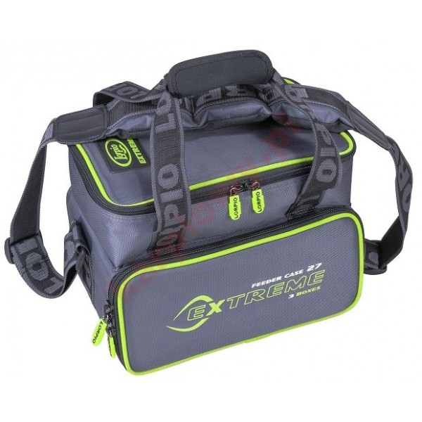 Torba feeder extreme 35