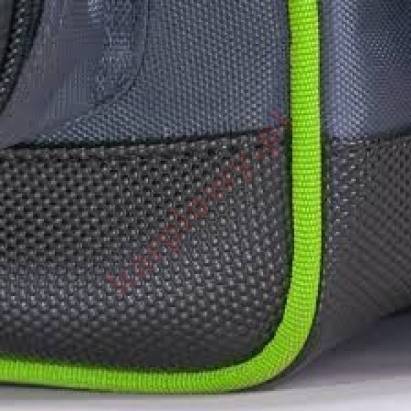 Torba na akcesoria extreme 35l Torba na akcesoria extreme 35l