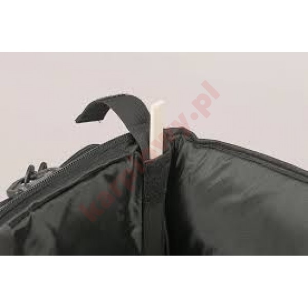 Torba na akcesoria extreme 35l Torba na akcesoria extreme 35l