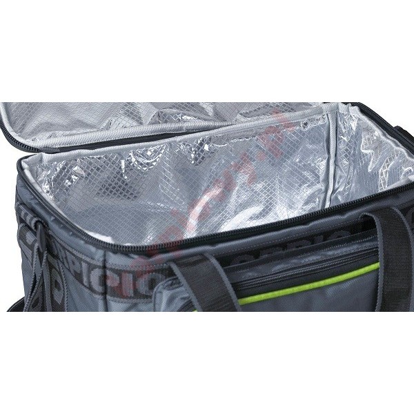 Torba termiczna extreme 20l
